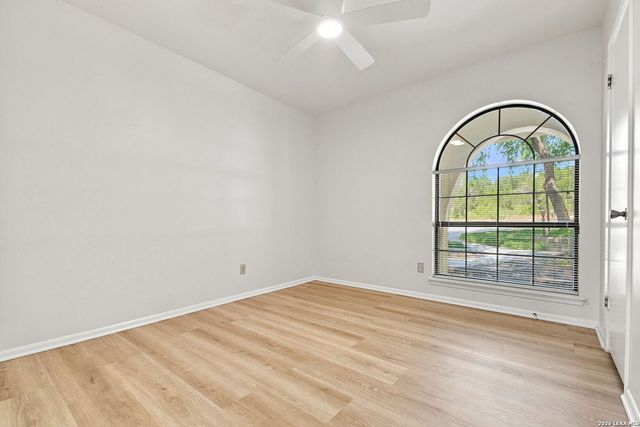 7430 Wild Eagle St, San Antonio, TX 78255