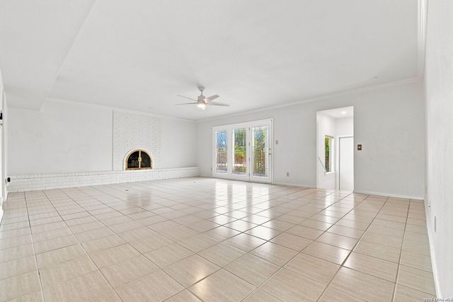 7430 Wild Eagle St, San Antonio, TX 78255