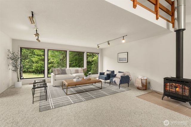 1677 North Fork Road, Chehalis, WA 98532
