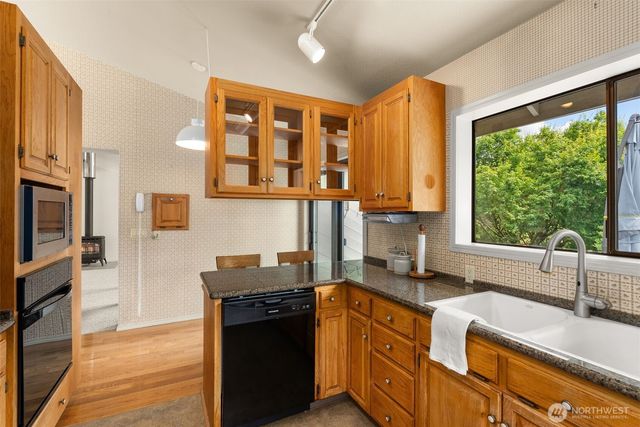 1677 North Fork Road, Chehalis, WA 98532