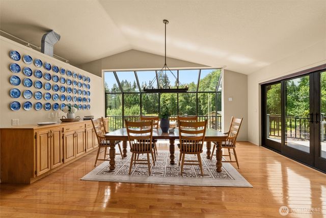 1677 North Fork Road, Chehalis, WA 98532