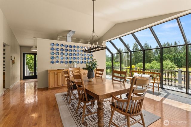 1677 North Fork Road, Chehalis, WA 98532