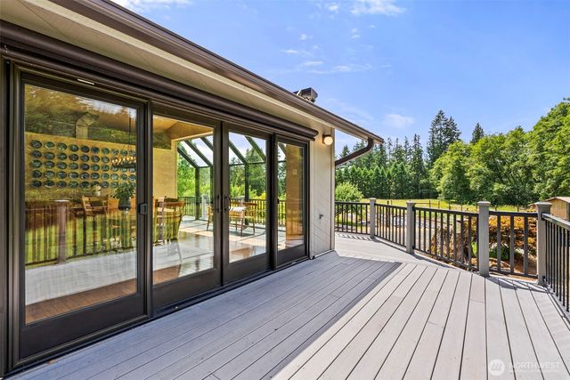 1677 North Fork Road, Chehalis, WA 98532