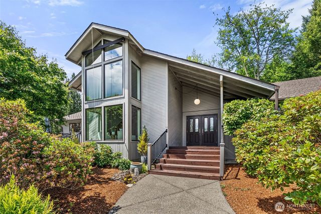 1677 North Fork Road, Chehalis, WA 98532