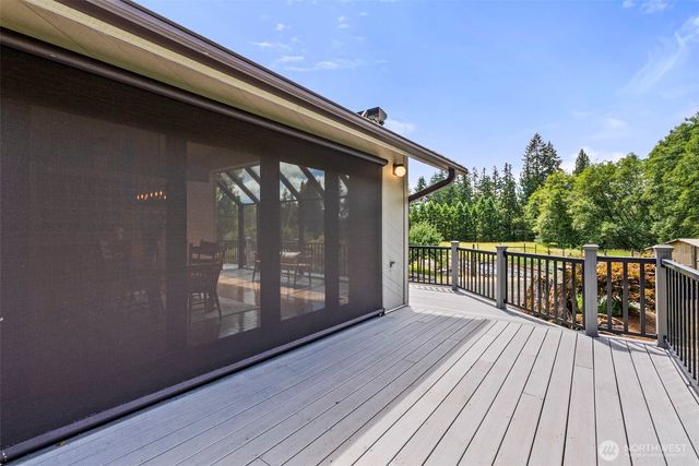 1677 North Fork Road, Chehalis, WA 98532