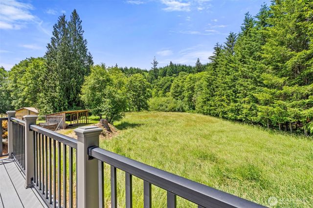 1677 North Fork Road, Chehalis, WA 98532