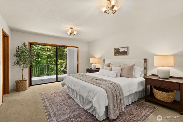 1677 North Fork Road, Chehalis, WA 98532