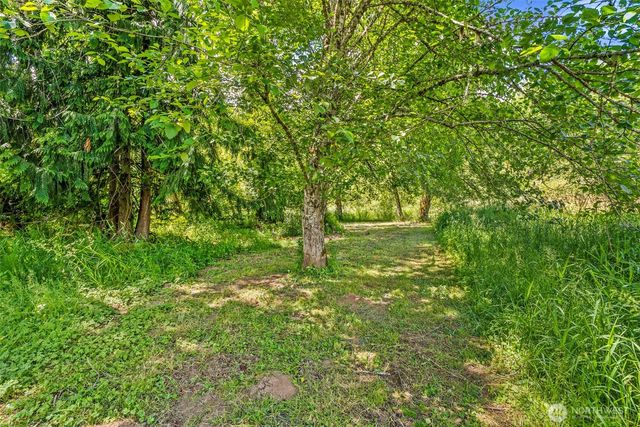 1677 North Fork Road, Chehalis, WA 98532