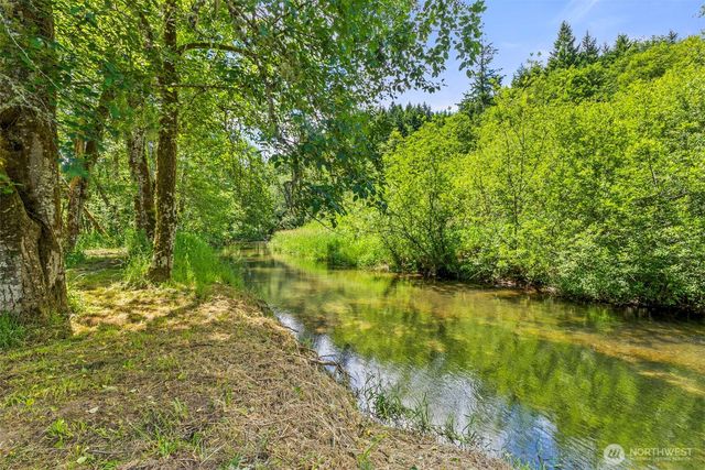 1677 North Fork Road, Chehalis, WA 98532
