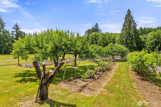 1677 North Fork Road, Chehalis, WA 98532