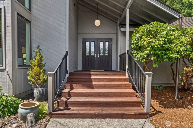 1677 North Fork Road, Chehalis, WA 98532