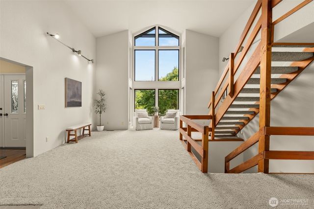 1677 North Fork Road, Chehalis, WA 98532