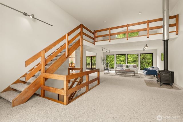 1677 North Fork Road, Chehalis, WA 98532