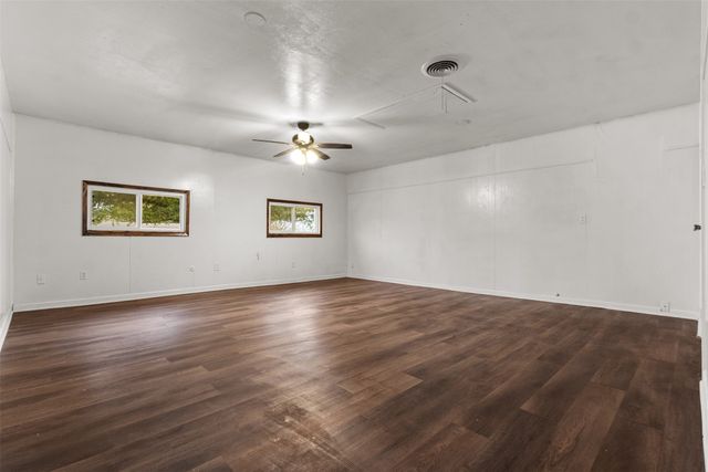 501 Franklin Drive, Euless, TX 76040