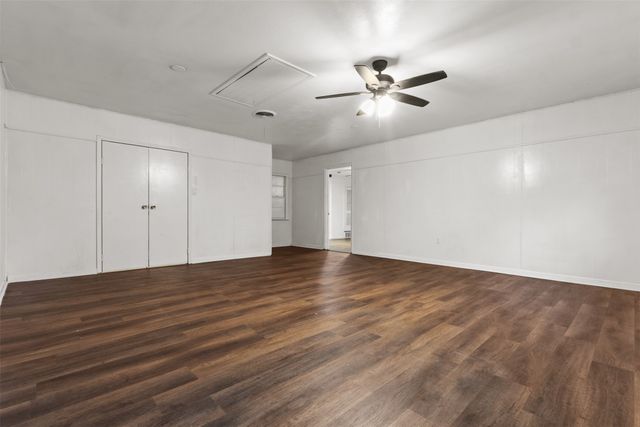 501 Franklin Drive, Euless, TX 76040