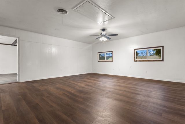 501 Franklin Drive, Euless, TX 76040