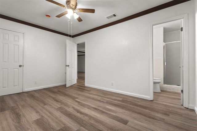 501 Franklin Drive, Euless, TX 76040