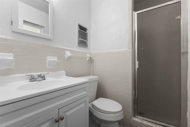 501 Franklin Drive, Euless, TX 76040