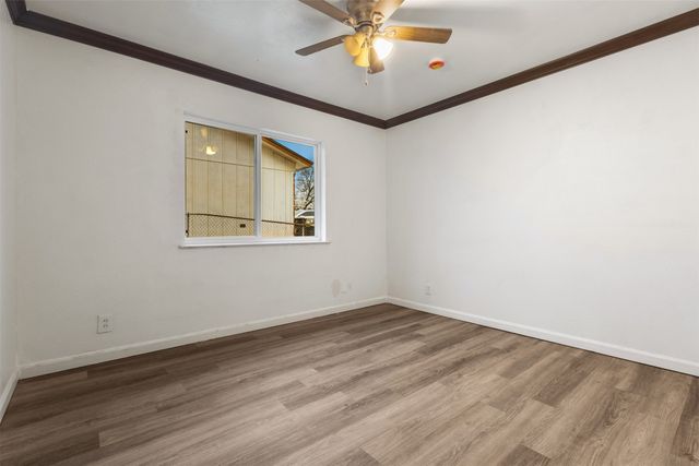 501 Franklin Drive, Euless, TX 76040