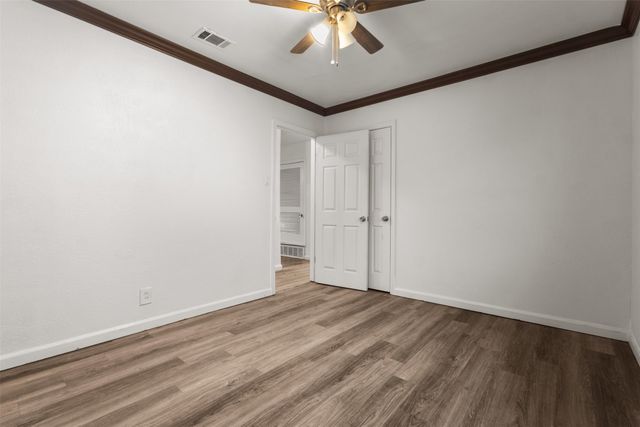 501 Franklin Drive, Euless, TX 76040