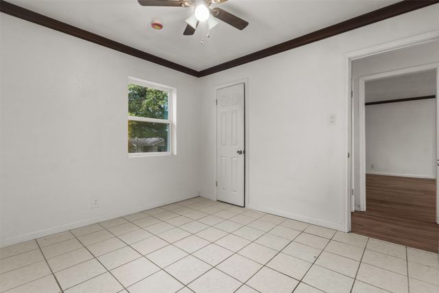 501 Franklin Drive, Euless, TX 76040