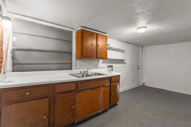 501 Franklin Drive, Euless, TX 76040