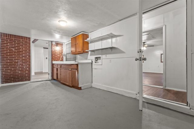 501 Franklin Drive, Euless, TX 76040