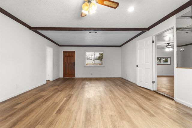 501 Franklin Drive, Euless, TX 76040