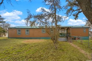 143 Bluff View, Spring Branch, TX 78070