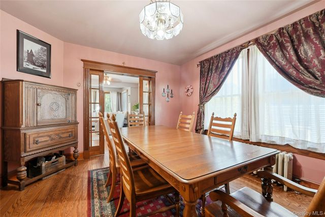 29 Vail Street, Northport, NY 11768