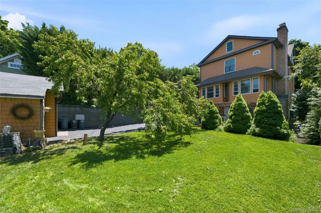 29 Vail Street, Northport, NY 11768