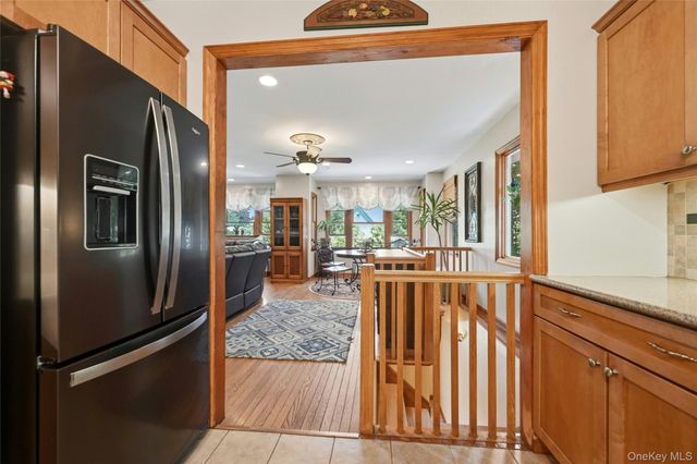 29 Vail Street, Northport, NY 11768