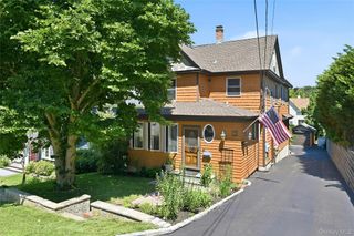 29 Vail Street, Northport, NY 11768