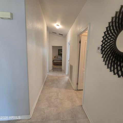 11411 N 91ST Avenue 177, Peoria, AZ 85345