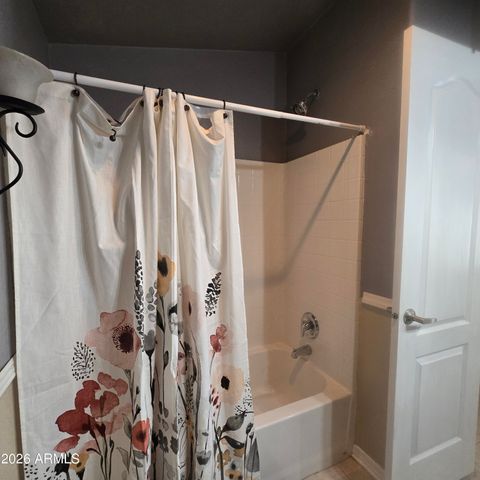 11411 N 91ST Avenue 177, Peoria, AZ 85345