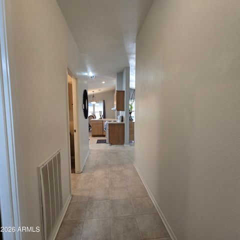 11411 N 91ST Avenue 177, Peoria, AZ 85345