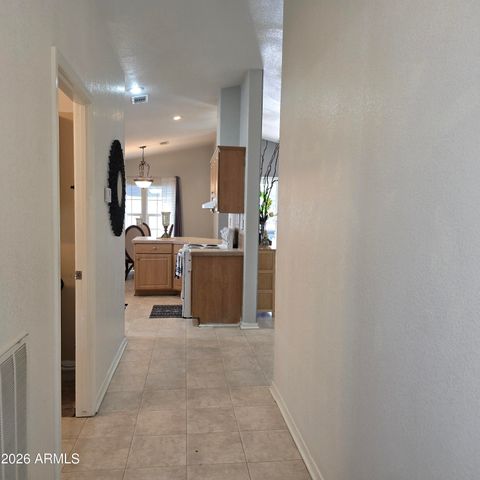 11411 N 91ST Avenue 177, Peoria, AZ 85345