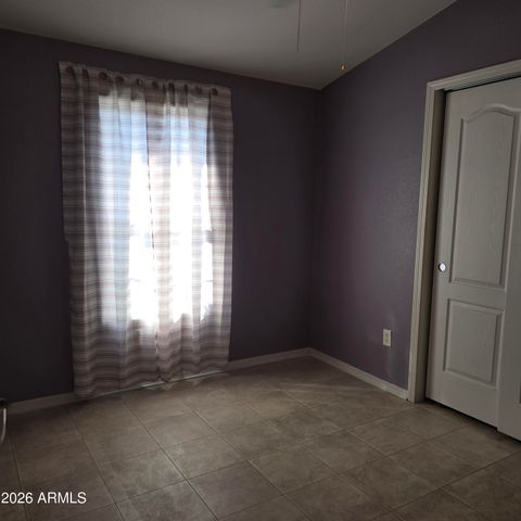 11411 N 91ST Avenue 177, Peoria, AZ 85345