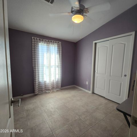 11411 N 91ST Avenue 177, Peoria, AZ 85345