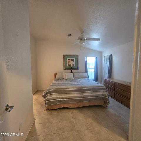 11411 N 91ST Avenue 177, Peoria, AZ 85345