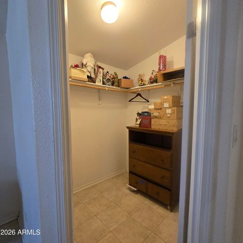 11411 N 91ST Avenue 177, Peoria, AZ 85345