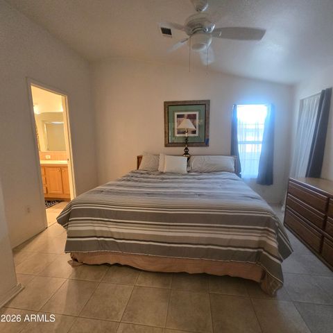 11411 N 91ST Avenue 177, Peoria, AZ 85345