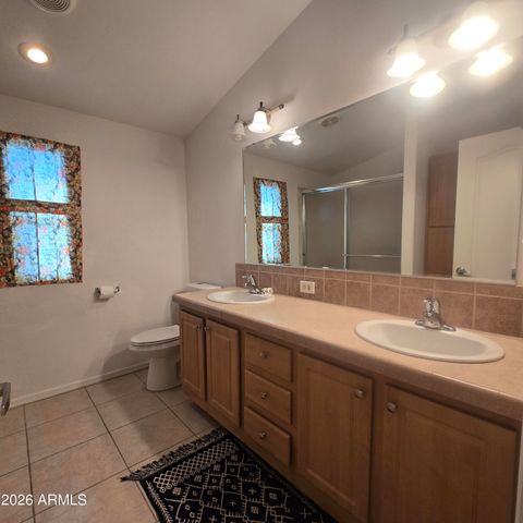 11411 N 91ST Avenue 177, Peoria, AZ 85345