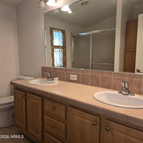 11411 N 91ST Avenue 177, Peoria, AZ 85345