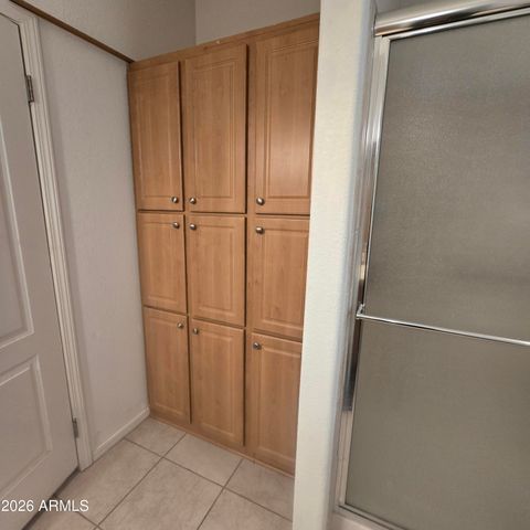 11411 N 91ST Avenue 177, Peoria, AZ 85345