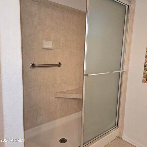 11411 N 91ST Avenue 177, Peoria, AZ 85345