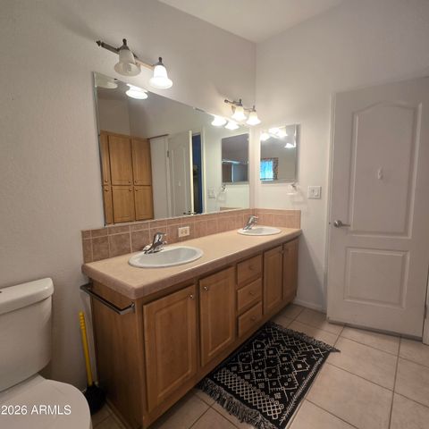 11411 N 91ST Avenue 177, Peoria, AZ 85345