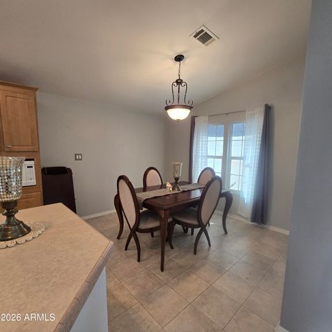 11411 N 91ST Avenue 177, Peoria, AZ 85345