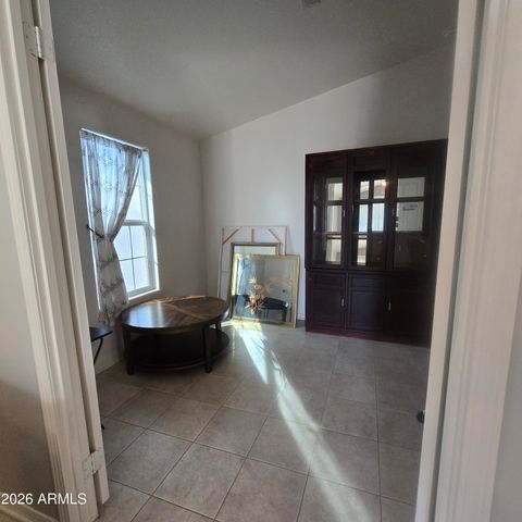 11411 N 91ST Avenue 177, Peoria, AZ 85345