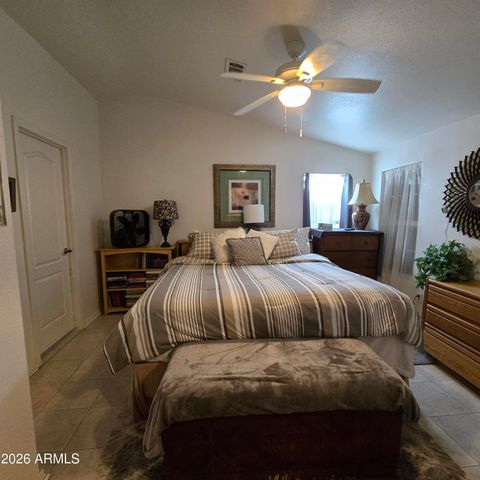 11411 N 91ST Avenue 177, Peoria, AZ 85345